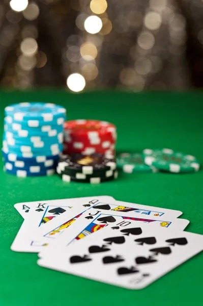 paman slot Terms & Conditions For Your Account