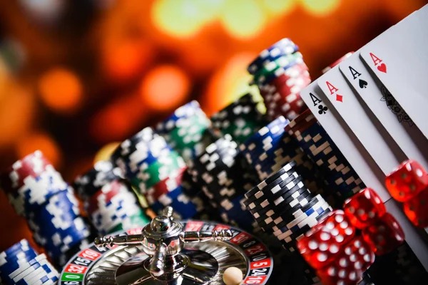 paman slot mobile gaming
