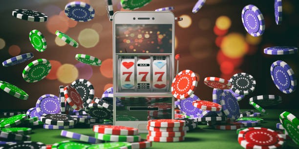 paman slot paman slot Liga368 Game Access