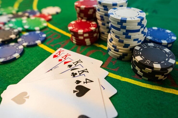 paman slot paman slot Legal for your account path